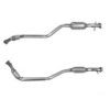 MERCE 1294905714 Catalytic Converter